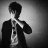 “榴莲自由”真的要来了